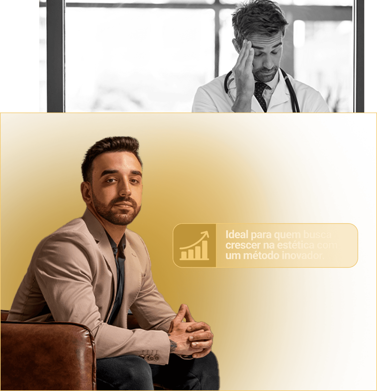 Para quem é esse curso